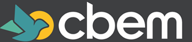 CBEM LLC